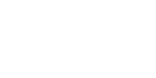 ICLEX logo
