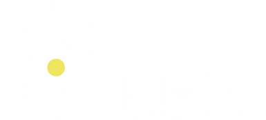 iclex-logo