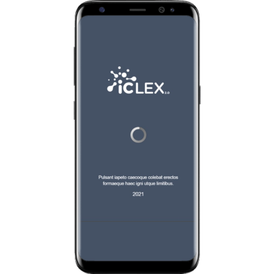 iClex Movil android e iOS