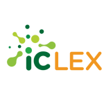 Logo iclex